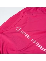 W Tričko model 20977894 - Elbrus W Tričko model 20977894 - Elbrus