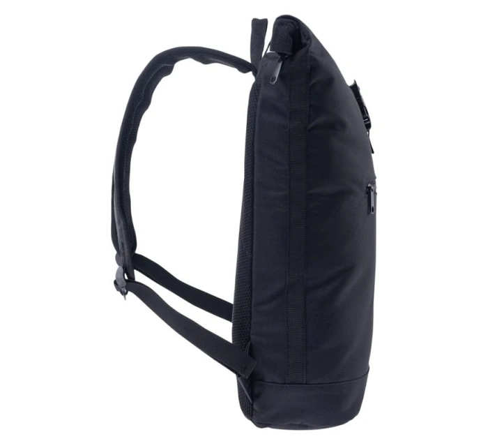 Batoh Hi-Tec Flako 92800648364 Batoh Hi-Tec Flako 92800648364