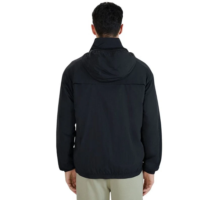 Bunda M WSS25TJAC 20S pánské model 20975630 - 4F Bunda M WSS25TJAC 20S pánské model 20975630 - 4F