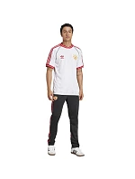 Tričko Manchester United Away model 22282474 - ADIDAS