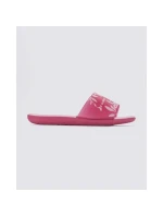 Žabky  VI W model 21235630 - Rider