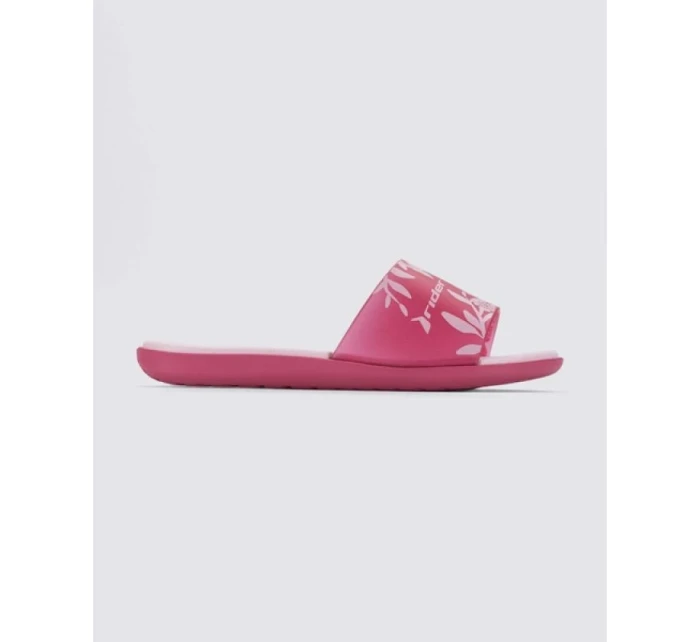 Žabky  VI W model 21235630 - Rider