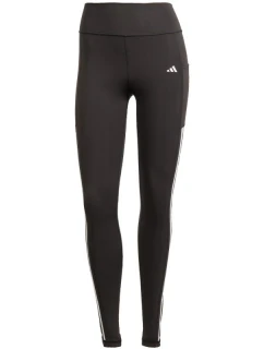 Legíny  3Stripes  W dámské model 21343157 - ADIDAS