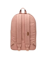 Batoh Heritage model 21372859 Beige Jedna velikost - Herschel