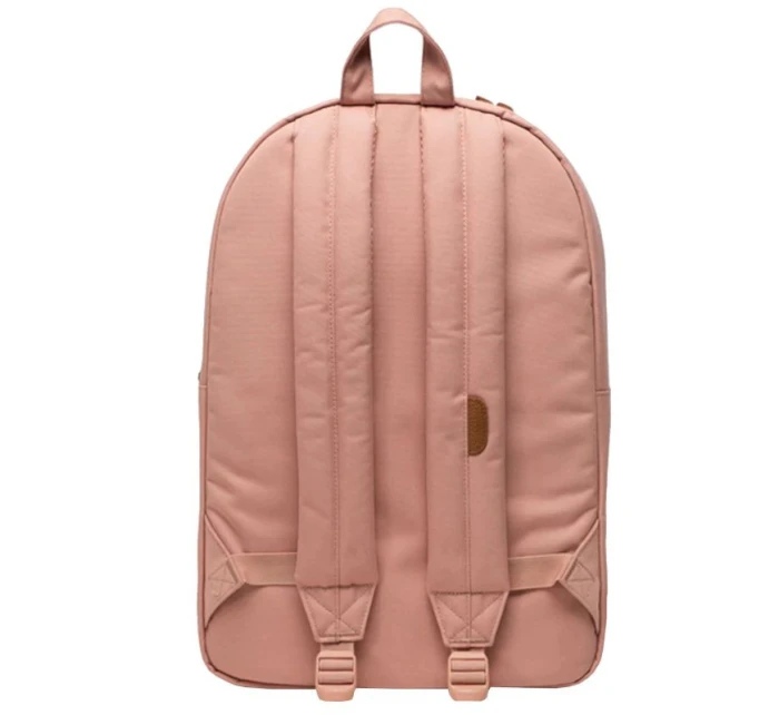 Batoh Heritage model 21372859 Beige Jedna velikost - Herschel