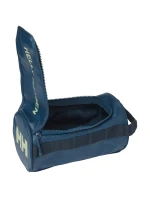kosmetická taška HH BAG 2 model 21409026 - Helly Hansen