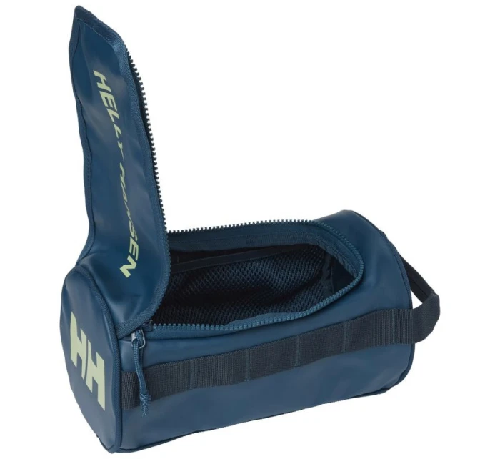 kosmetická taška HH BAG 2 model 21409026 - Helly Hansen