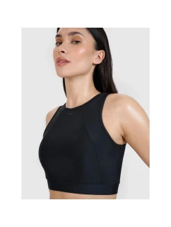 Dámský sportovní top model 21433740 - 4F