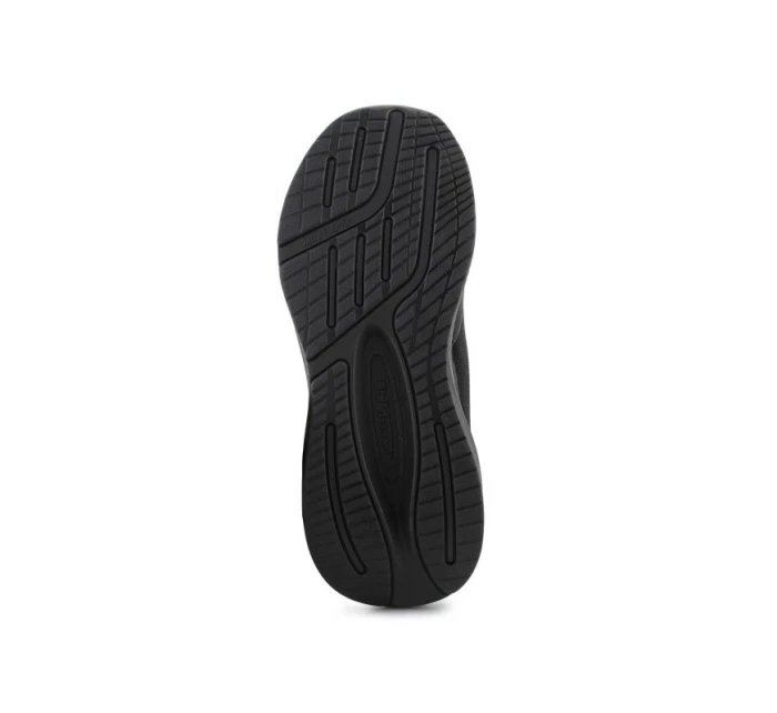 Boty Max Cushioning Premier 2.0 M model 21474040 - Skechers