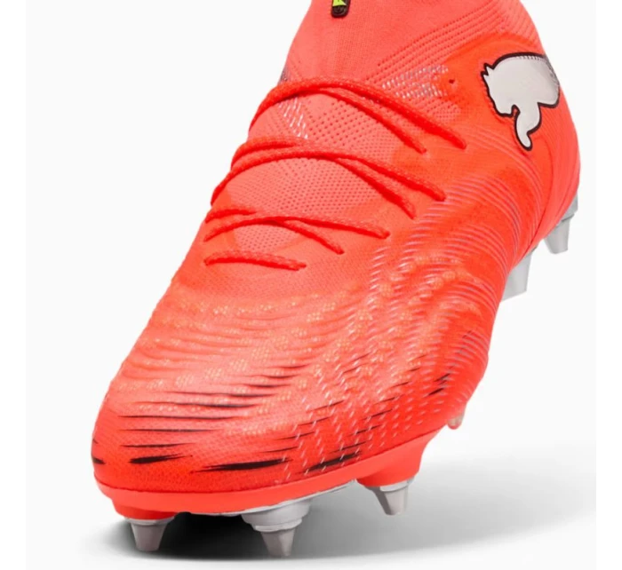 Boty Puma FUTURE 9 Ultimate MxSG 108893-01 Boty Puma FUTURE 9 Ultimate MxSG 108893-01