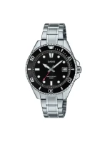 Pánské hodinky model 21805429 + BOX - CASIO Pánské hodinky model 21805429 + BOX - CASIO