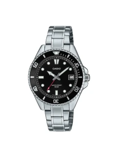 Pánské hodinky model 21805429 + BOX - CASIO