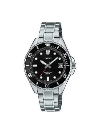 Pánské hodinky model 21805429 + BOX - CASIO Pánské hodinky model 21805429 + BOX - CASIO