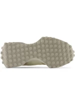 Dámská sportovní obuv model 21816439 - New Balance Dámská sportovní obuv model 21816439 - New Balance