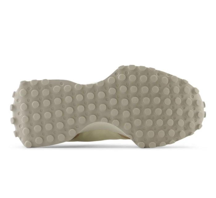 Dámská sportovní obuv model 21816439 - New Balance Dámská sportovní obuv model 21816439 - New Balance