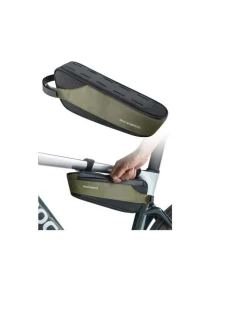 Brašna na rám kola model 21852539 - Rockbros