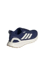 Pánská běžecká obuv adidas Runfalcon 5 TR navy blue model 21942669 - On Running