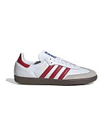 Boty Originals OG model 22057017 - ADIDAS Boty Originals OG model 22057017 - ADIDAS