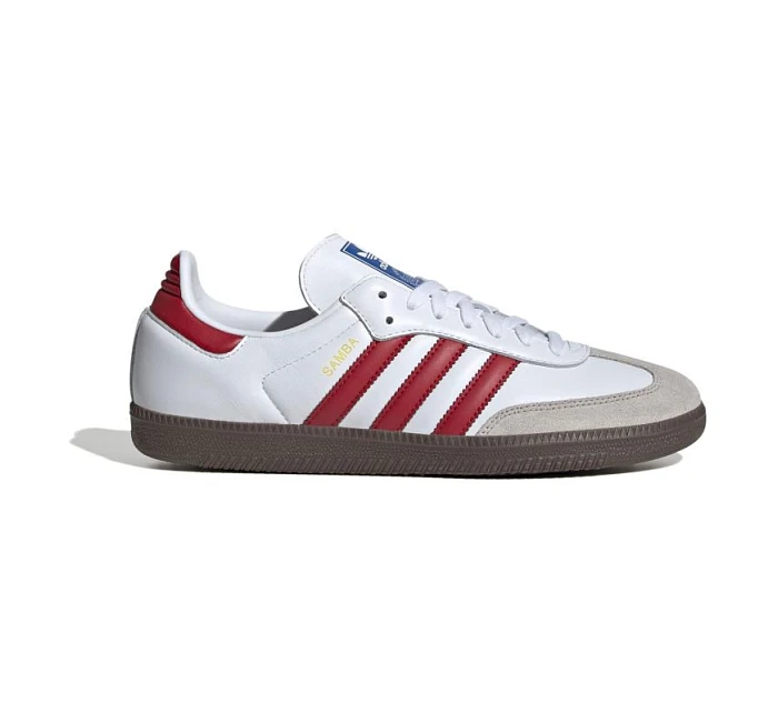 Boty Originals OG model 22057017 - ADIDAS Boty Originals OG model 22057017 - ADIDAS