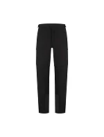 Rogelli spodnie MTB ADVNTR CORE czarne S