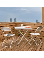 SET - + 2 model 21322841 SET - + 2 model 21322841