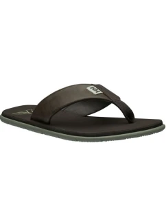 Leather Sandal M žabky model 20859937 - Helly Hansen