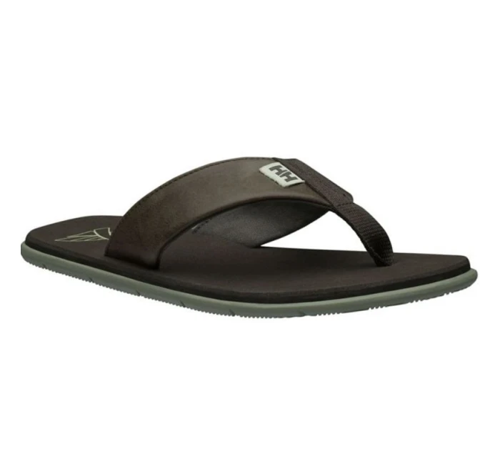 Leather Sandal M žabky model 20859937 - Helly Hansen