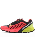 Alpine PRO W 64029 0937 Alpine PRO W 64029 0937