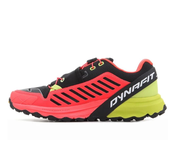 Alpine PRO W 64029 0937 Alpine PRO W 64029 0937