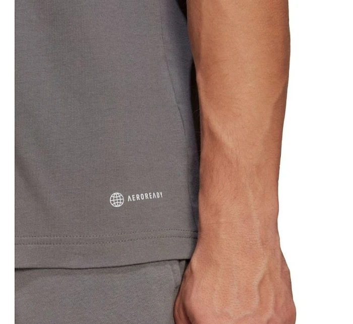 Pánské tričko Entrada 22 M HC0449 - Adidas