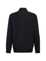 Entrada 22 Jr dětská mikina H57532 - Adidas Entrada 22 Jr dětská mikina H57532 - Adidas