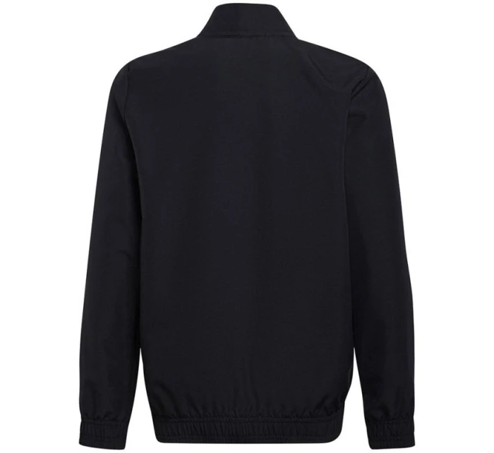 Entrada 22 Jr dětská mikina H57532 - Adidas Entrada 22 Jr dětská mikina H57532 - Adidas