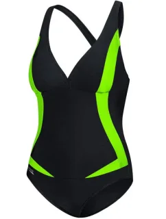 Aqua Speed Greta W model 17781460 01 Plavky - Aqua-Speed