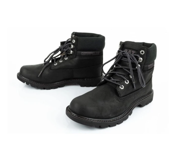 Pánská zimní obuv E Colorado WP M P110500 - Caterpillar