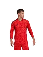 Pánské brankářské tričko Condivo 22 M model 17927901 - ADIDAS Pánské brankářské tričko Condivo 22 M model 17927901 - ADIDAS