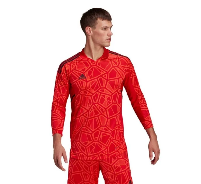 Pánské brankářské tričko Condivo 22 M model 17927901 - ADIDAS Pánské brankářské tričko Condivo 22 M model 17927901 - ADIDAS