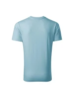 Resist M model 18793023 modré tričko - Rimeck Resist M model 18793023 modré tričko - Rimeck