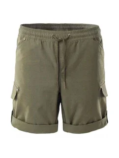 Iguana Irim W šortky 92800395867 dámské