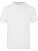 Daiber JN 23 Sportovní tričko 02.0023 white