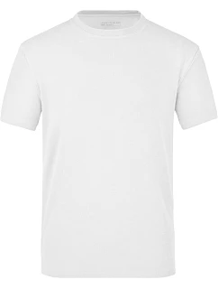 Daiber JN 23 Sportovní tričko 02.0023 white