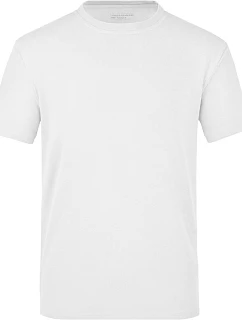 JN 23 Sportovní tričko model 22515133 white - Daiber