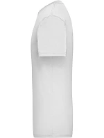 JN 800 Pánské pracovní tričko model 22490345 white - Daiber