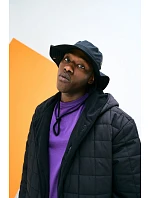 Flexfit 5004AH Klobouk 55.5004 dark olive Flexfit 5004AH Klobouk 55.5004 dark olive