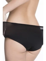 Julimex Flexi-One barva:černá