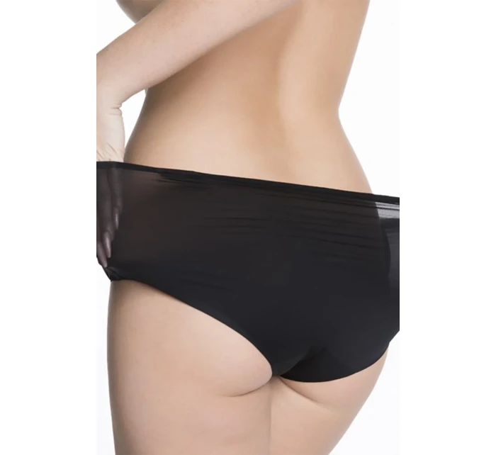 Julimex Flexi-One barva:černá