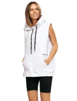 Reviver F9550 barva:černá