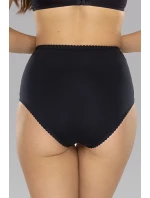 Mitex Eva 3-pak kolor:czarny Mitex Eva 3-pak kolor:czarny