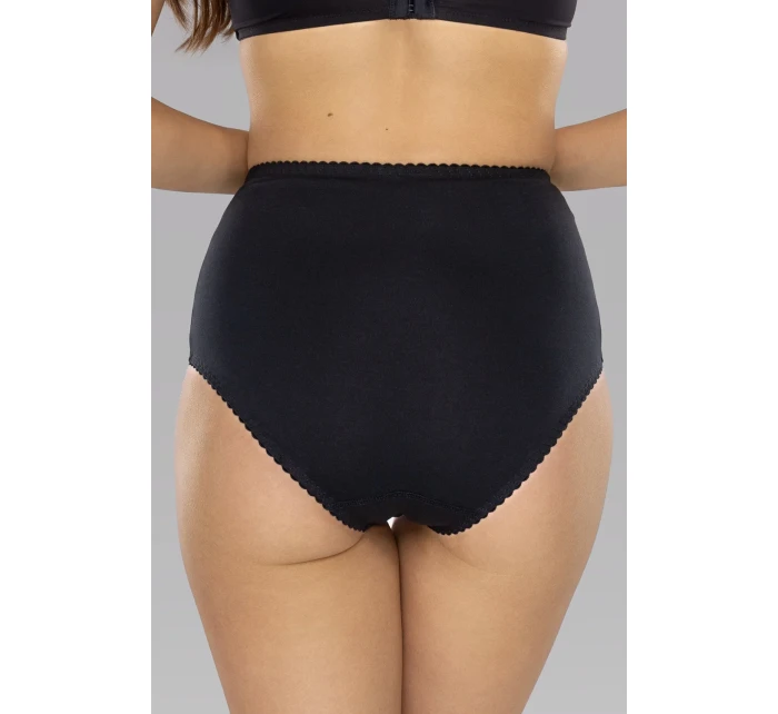 Mitex Eva 3-pak kolor:czarny Mitex Eva 3-pak kolor:czarny