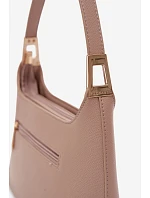 kabelka z imitace kůže model 22220987 - Flora&Co kabelka z imitace kůže model 22220987 - Flora&Co