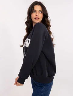 Mikina EM BL  grafitová model 20822458 - FPrice